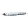 Shaut! Metal Jig Stay 500g Silver Holo #61 (SH) 119SY