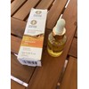 Manuka Doctor Replenishing Oil Nourishing & Illuminating 0.85oZ / 25mL