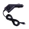Car Auto DC Power Adapter for Wilson Sleek 4G-V H