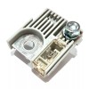 EDS Combo Pack! NEW 82211AG150 80Amp Fuse & 81608AG020 /