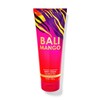 White Barn Bali Mango Ultimate Hydration Body Cream