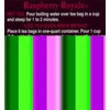 Bigelow Raspberry Royale Tea Bags - 20 ct - 3