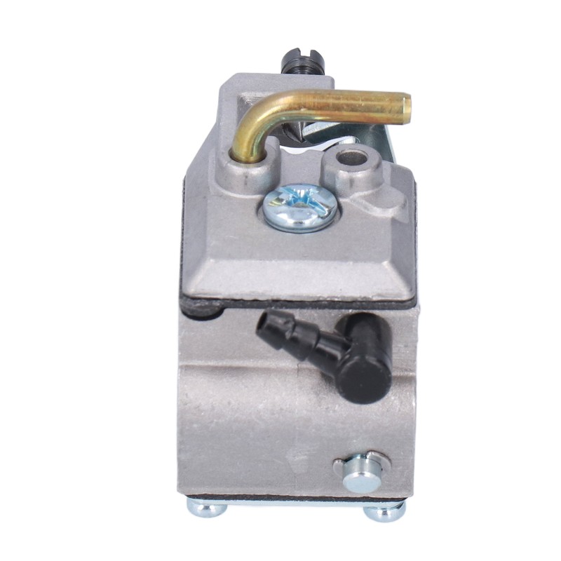 Carburetor Air Filter Spark Plug Relief Valve Set Replacement Fit