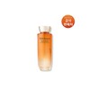 Sulwhasoo [Common] Concentrated Ginseng Water 150ml / [공통]자음생수 150ml
