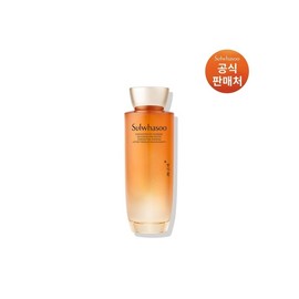 Sulwhasoo [Common] Concentrated Ginseng Water 150ml / [공통]자음생수 150ml