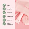 Boozyshop Basic Routine Combination Skin