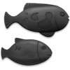 Iron Fish – Paquete de 2: Suplemento de Hierro Natural