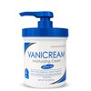 Vanicream Moisturizing Cream with Pump, 16 Ounce