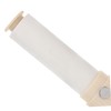PACKOVE Lint Rollers Pet Hair Removal Strong Adhesive Sticky Roller