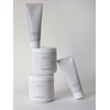 Pimongche Mandarin Comfort Balm / 만다린 컴포트 밤