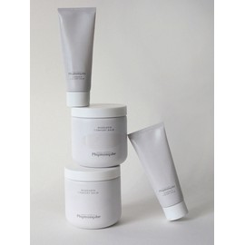 Pimongche Mandarin Comfort Balm / 만다린 컴포트 밤