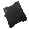 730MHz to 6.5GHz Wideband Directive Antenna High Gain PCB R101C