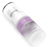 Sérum Yiyi Beauty Niacinamida 30ml Niacinamide 10 Zinc PCA Serum