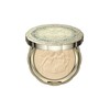 Milano Collection Face-Up Powder 2021 0.9 oz (24 g) (Released in December 2020)