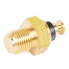 RIDEX Oil Temperature Sensor 829S0004 Golf II (19E, 1G1) Golf