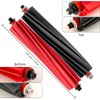 (4 Pack) S8 MaxV Ultra Roller Brushes for Roborock S8