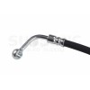 Sunsong Clutch Hydraulic Hose 2201751 for Hyundai Kia