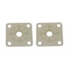 Englander 25-PDV, PDVC Pellet Stove Nylon Auger Bearing Gasket Built