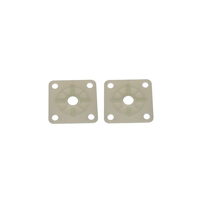 Englander 25-PDV, PDVC Pellet Stove Nylon Auger Bearing Gasket Built
