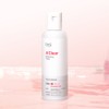 Dr.G Aclear Balancing Toner 200mL Acne Cosmetics / 닥터지 에이클리어