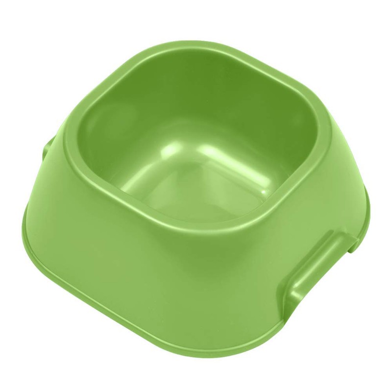 Van Ness Pet Food And Water Bowl, 20 OZ Capacity