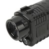 1806 Digital Night Vision Monoculars Infrared Security Monitoring Monoculars Shooting