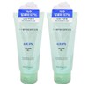 Bring Green [브링그린]브링그린 알로에 97% 수딩 젤 300ml 2개 [Bring Green] Bring Green Aloe 97% Soothing Gel 300ml 2 Pack