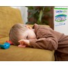 Lactiv Kids - Inulina y probioticos - Gotas - ayuda