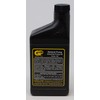 General Pump 758-115 Industrial Pump 100 Series Oil