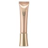vernal white serum (15g)