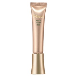 vernal white serum (15g)