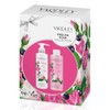 Yardley London English Rose Body Wash Lotion Collection Set