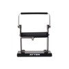 Atten TJ-227 Tin Solder Wire Rack Dispenser