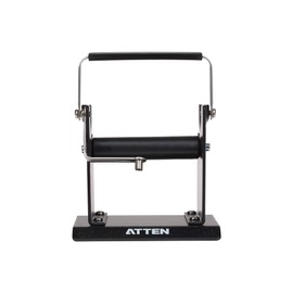 Atten TJ-227 Tin Solder Wire Rack Dispenser