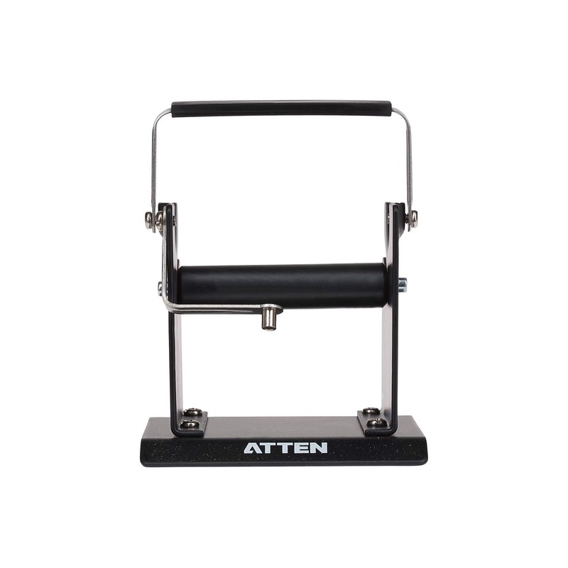 Atten TJ-227 Tin Solder Wire Rack Dispenser