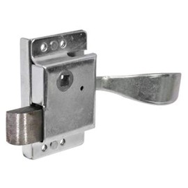 CAL50-0537 Door Slam Latch Fits Allis Chalmers Several