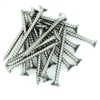 No.5 x 1.8 (3.5mm x 45mm) Pozi Countersunk Chipboard Screw