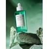 Skin1004 Madagascar Centella Tea-trica Relief Ampoule 30ml Todo Tipo De