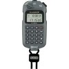 Kokugo Seiko SVAX001 Music and Broadcast Stopwatch Sound Producer