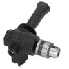 Right Angle Drill Attachment Kit Right Angle Bend Extension Accessory