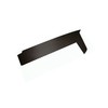 Voxy 90 Noah 90 Series Console Protective Film Sticker Decal