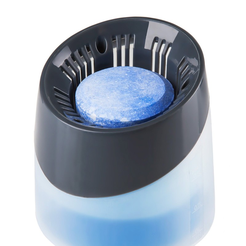 Minky Damp Guard Refill 200g