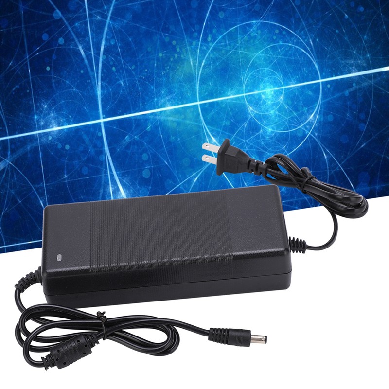 Power Adapter Transformer Converter for Amplifier Board DC 24V 10A