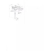 Home Pride/Minuteman Mobile Home Parts Set of 4 Wet Concrete
