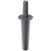 Vitamix Mini-Tamper, 9.75 inches, Grey