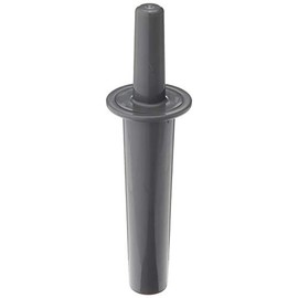 Vitamix Mini-Tamper, 9.75 inches, Grey