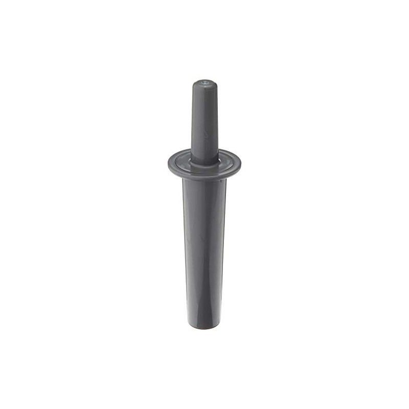 Vitamix Mini-Tamper, 9.75 inches, Grey