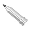 Engraving Tip, Metal Engraving Tools Portable Engraving Tip High Speed