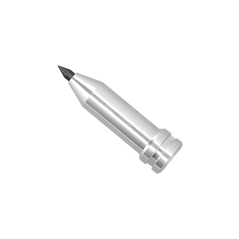Engraving Tip, Metal Engraving Tools Portable Engraving Tip High Speed