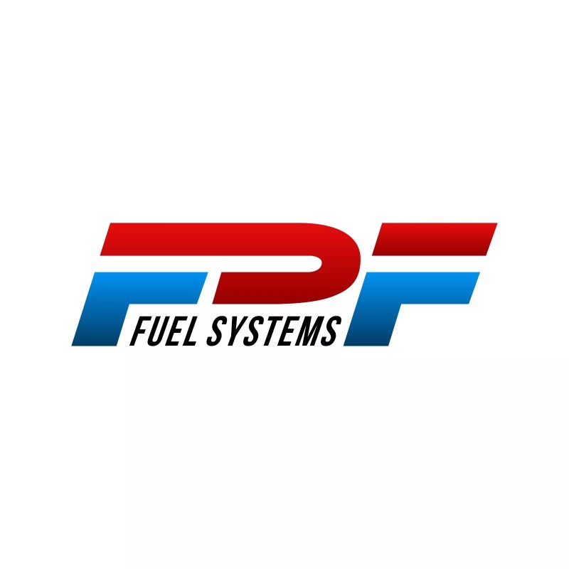 Fuel Pump for Arctic Cat 2005-20014 400 500 650 Prowler